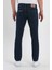 Erkek Jean Pantolon Slimfit Arjen 639 RD23YE011509 4