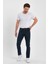 Erkek Jean Pantolon Slimfit Arjen 639 RD23YE011509 5