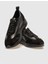 Siyah Erkek Sneaker 28534 4