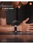 Smart Band 10 Ceramic Edition Pearl White Akıllı Bileklik 5