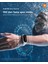 Smart Band 10 Ceramic Edition Pearl White Akıllı Bileklik 6