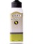 Su Bazlı Mat Vernik 140Ml 1