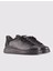 Fox Shoes Sedef Kadın Kumaş Topuklu Ayakkabı 12563_BYNR1 2