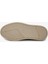 Siyah Erkek Deri Sneaker 352 21169 Erk Ayk SK24-25 5