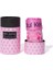 Desenli Erkek Boxer - Couple Collection Flovemingo 1