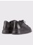 Fox Shoes Sedef Kadın Kumaş Topuklu Ayakkabı 12563_BYNR1 3