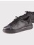 Fox Shoes Sedef Kadın Kumaş Topuklu Ayakkabı 12563_BYNR1 4