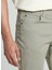 Normal Bel Slim Fit Haki Erkek Chino Pantolon L72AA5708A95 Extrememotion Slim Pan 4