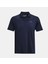 Erkek Ua Matchplay Polo Tişört 1377374-410 4