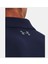 Erkek Ua Matchplay Polo Tişört 1377374-410 5