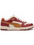 Rbd Game Low Unisex Spor Ayakkabı 38637336 1