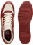 Rbd Game Low Unisex Spor Ayakkabı 38637336 4