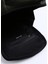 Yeşil-Siyah Erkek Deri Sırt Çantası 01PC001193-YSL 4