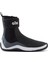Gıll Aero Boot 1