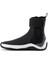 Gıll Aero Boot 2