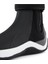 Gıll Aero Boot 3
