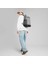 Buzz Heather Backpack Sırt Çantası 09135001 1