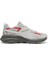 Hypnotic Ls Sneaker Erkek Ayakkabı 39529532 1