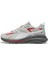 Hypnotic Ls Sneaker Erkek Ayakkabı 39529532 2