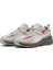 Hypnotic Ls Sneaker Erkek Ayakkabı 39529532 3
