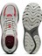 Hypnotic Ls Sneaker Erkek Ayakkabı 39529532 4