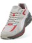 Hypnotic Ls Sneaker Erkek Ayakkabı 39529532 5