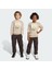 Sportswear JL9197 The Simpsons Jogger Kids 2