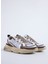 Çok Renkli Erkek Sneaker Fondo Lıuk Dıs. C02 2