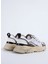 Çok Renkli Erkek Sneaker Fondo Lıuk Dıs. C02 3