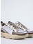 Çok Renkli Erkek Sneaker Fondo Lıuk Dıs. C02 5