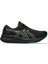 1011B781-001 Gel-Pulse 15 Gore-Tex Siyah Erkek Koşu Ayakkabısı 1
