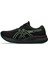 1011B781-001 Gel-Pulse 15 Gore-Tex Siyah Erkek Koşu Ayakkabısı 2