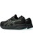 1011B781-001 Gel-Pulse 15 Gore-Tex Siyah Erkek Koşu Ayakkabısı 4