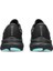 1011B781-001 Gel-Pulse 15 Gore-Tex Siyah Erkek Koşu Ayakkabısı 5