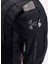 1384672-003 Ua Hustle 6.0 Backpack Siyah Unisex Sırt Çantası 3