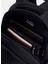 1384672-003 Ua Hustle 6.0 Backpack Siyah Unisex Sırt Çantası 4
