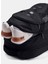 1384672-003 Ua Hustle 6.0 Backpack Siyah Unisex Sırt Çantası 5