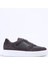 Füme Erkek Deri Sneaker TP03 1