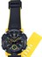 GA-2000-1A9DR Erkek Kol Saati 2