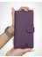 Crocodilleather Twist Cüzdan 1