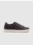 Gri Erkek Sneaker 28340 1