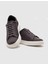 Gri Erkek Sneaker 28340 2