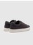 Gri Erkek Sneaker 28340 3