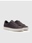 Gri Erkek Sneaker 28340 4