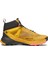 Explore Nitro Mid Gtx Outdoor Ayakkabı 37786003 5