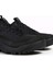 Siyah Erkek Süet Sneaker Ecco Offroad M Shoe Lea 5
