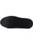 Gri Erkek Deri Sneaker 352 21224 Erk Ayk SK24-25 4