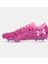 Erkek Ua Shadow Elite 3 Fg Pıtch Vıper Futbol Ayakkabısı 6000036-695 2