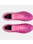 Erkek Ua Shadow Elite 3 Fg Pıtch Vıper Futbol Ayakkabısı 6000036-695 3