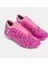 Erkek Ua Shadow Elite 3 Fg Pıtch Vıper Futbol Ayakkabısı 6000036-695 5